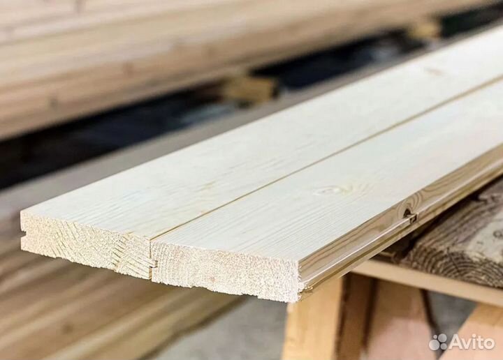 Доска обрезная 2 сорт доставка
