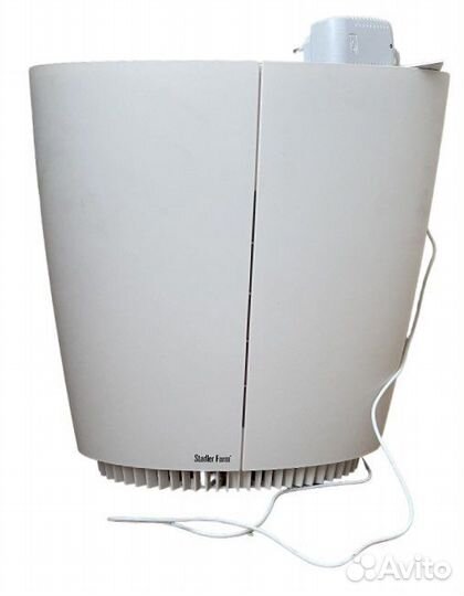 Очиститель-ароматизатор Stadler Form Pegasus