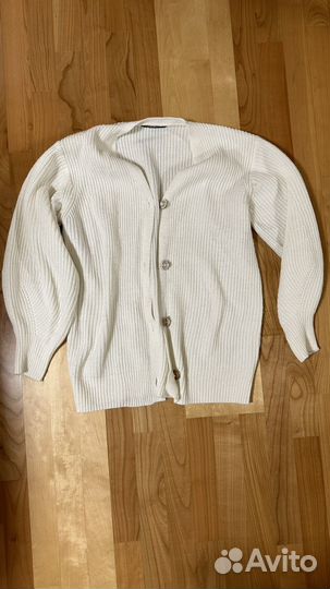 Женские вещи пакетом 44 46