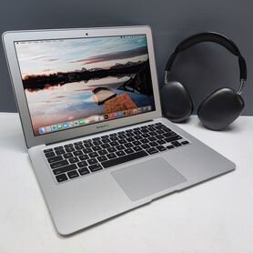 Macbook Air 13