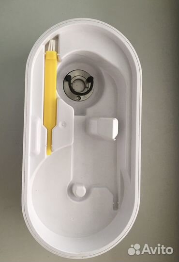 Увлажнитель воздуха Boneco U201