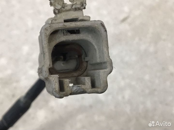 Датчик ABS задний Nissan X-Trail (T31) 2007-2014