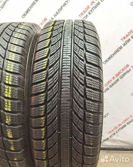 GT Radial Champiro WinterPro 195/65 R15 91Q