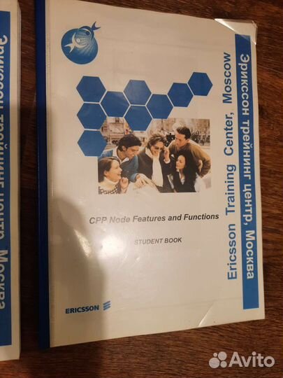 Книги отдам бесплатно