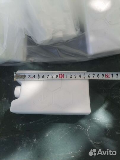 Аккумулятор холода