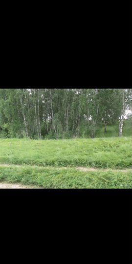 Участок 12 сот. (ИЖС)
