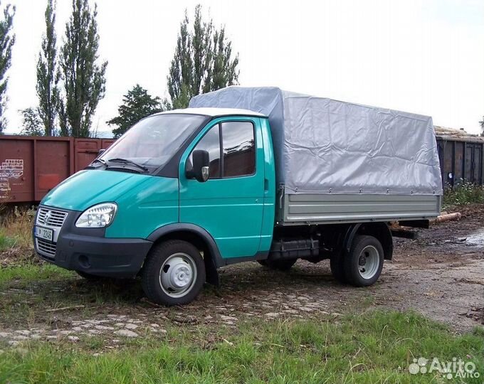 Вывоз металлолома, приём металла, сдать металлолом