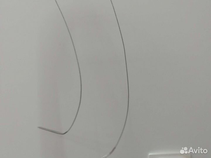 Спицы для вязания