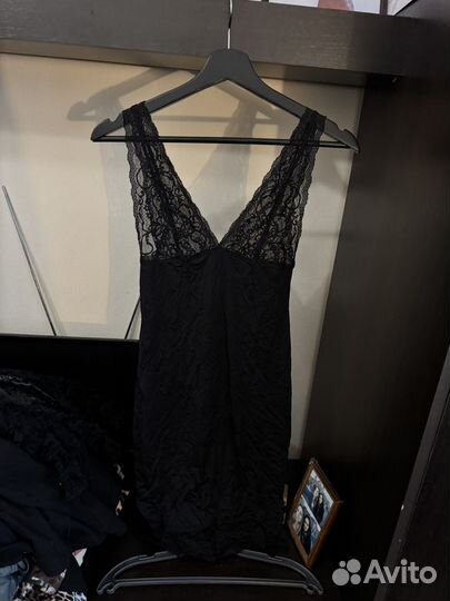 Ночная сорочка intimissimi