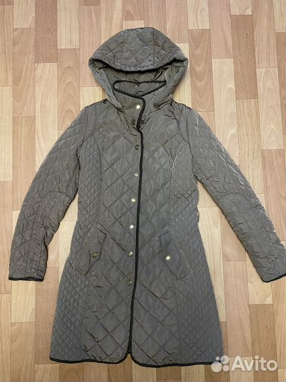 Пальто женское 42 Ostin