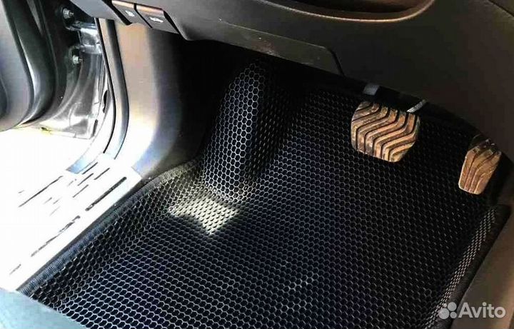 Ева коврики арт 31.24