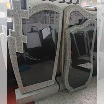 Изготовление памятников из гранита, Петропавловск-Камчатский