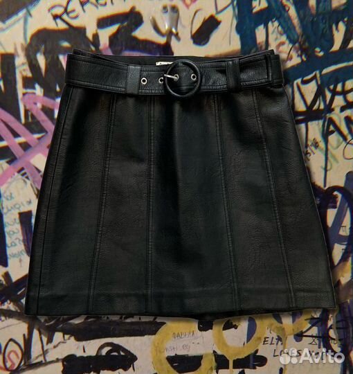 Одежда готическая