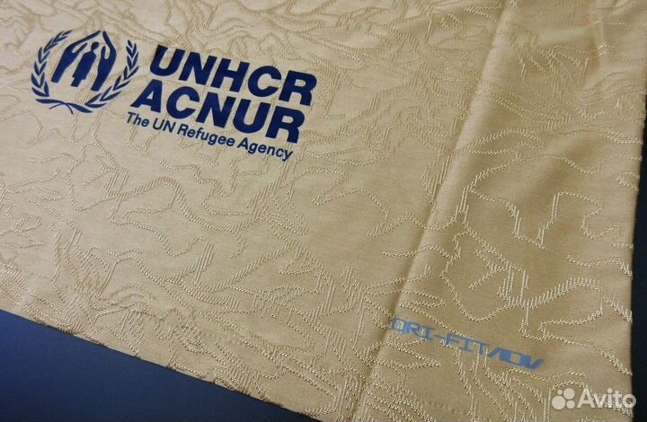 Футболка игровая Барселона сезон 23/24