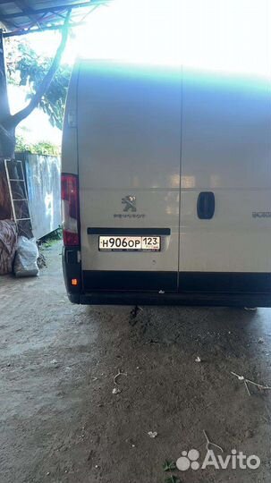 Грузопиривозки