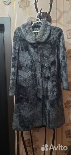 Вещи женские