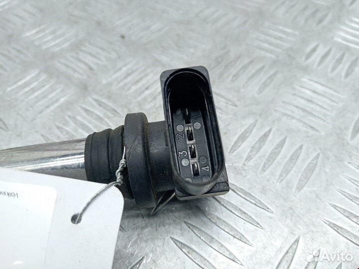 Катушка зажигания для Volkswagen Golf 4 036905715H