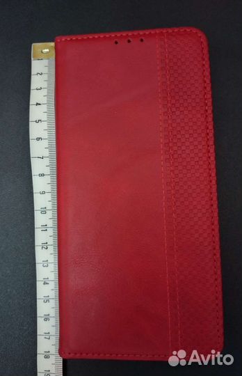 Чехол для телефона Nokia 1.4