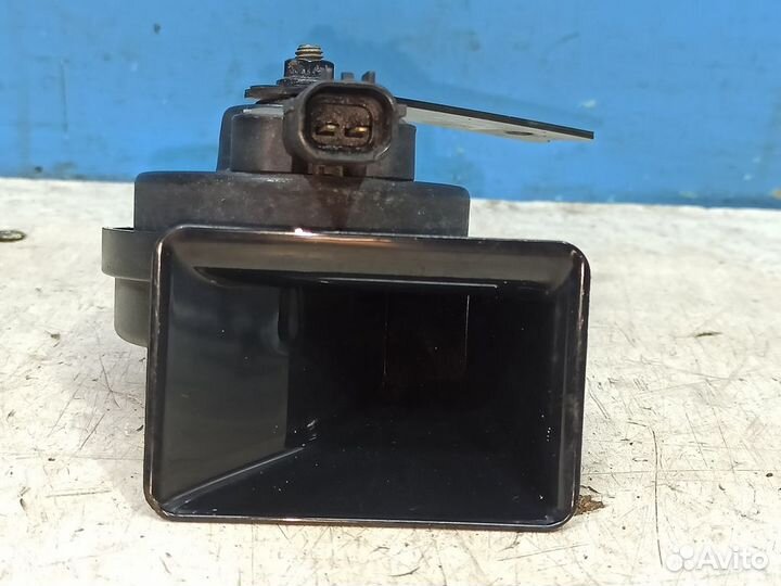 Сигнал звуковой Hyundai Santa Fe 4 TM 2018- 2020