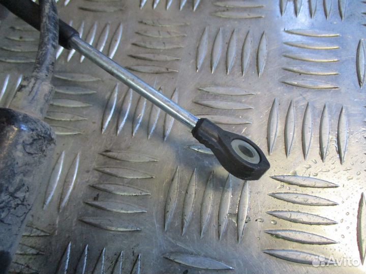 Трос АКПП Hyundai IX35