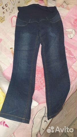 Жилетки школьные на мальчика разные