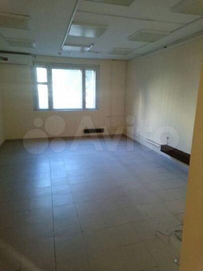 Продажа ПСН 112.4 м² в жилом доме Суздальская, 26к