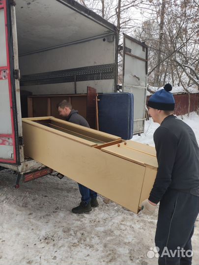 Грузоперевозки грузчики переезды