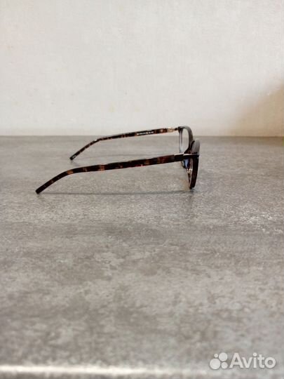 Очки для зрения