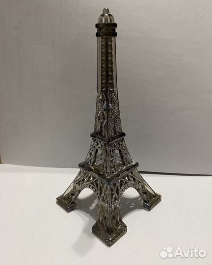 Статуэтка Эйфелева башня