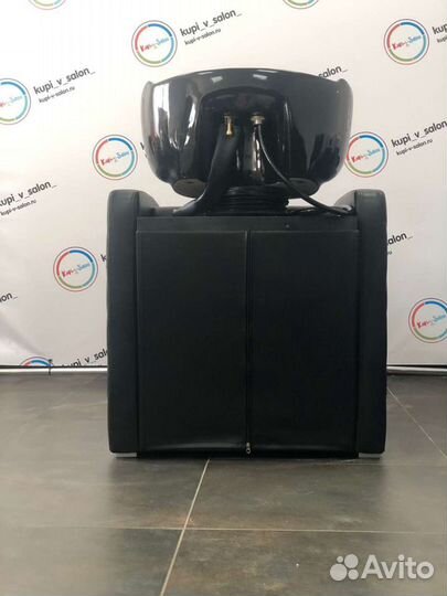 Мойка Парикмахерская Элит