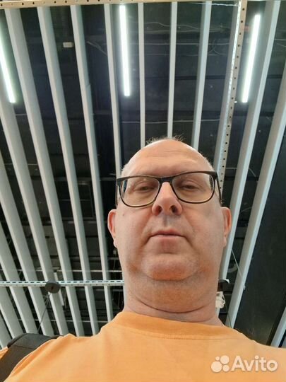 Вывожу бизнес на прибыль, работаю с ограничениями