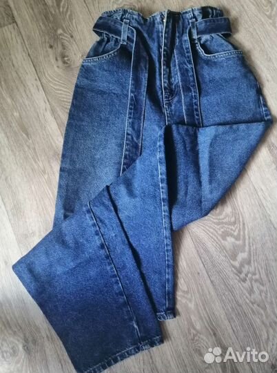 Вещи на девочку