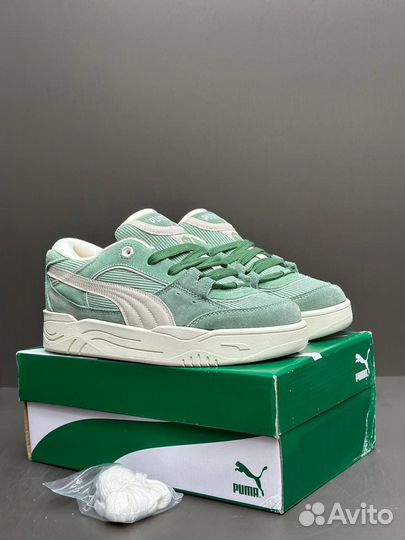 Кроссовки Puma 180