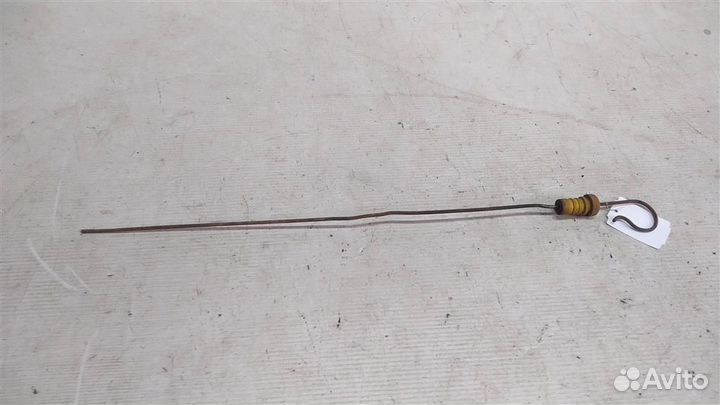 Щуп масляный запчасти