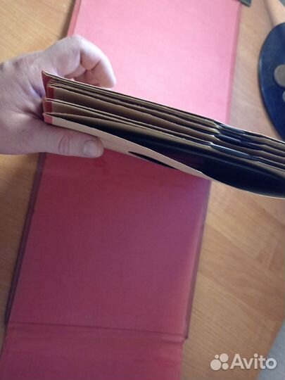 Речь Сталина 1937г