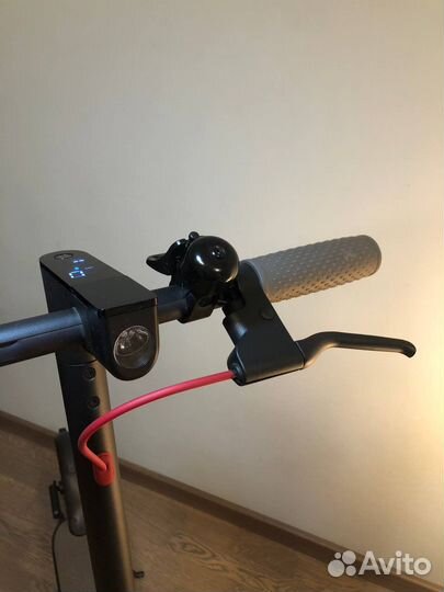 Xiaomi Mi Electric scooter 1S