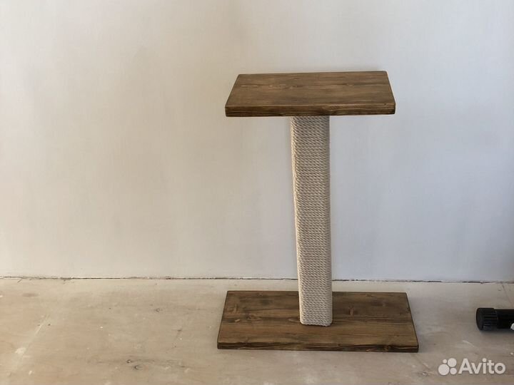 Домики и подушки для кошек, собак