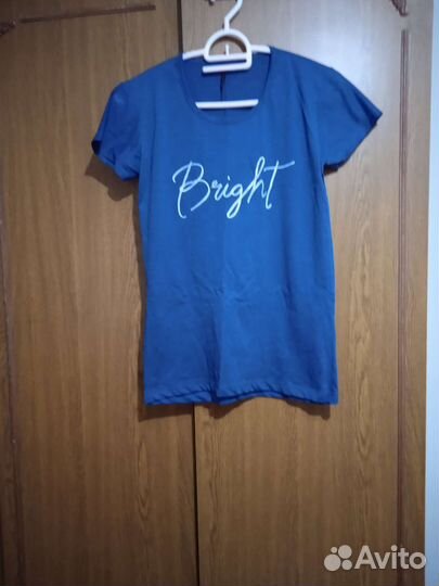 Платье новое