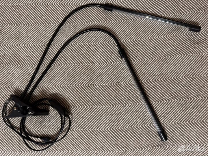 Фитолампа лампа для растений