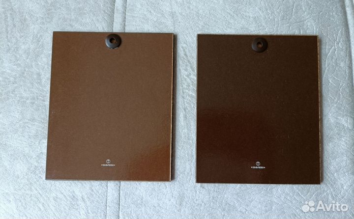 Икона Петр и Феврония Муромские и Матрона