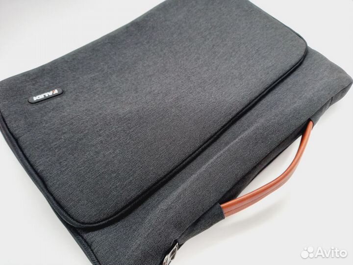 981047 Сумка kalidi для ноутбука 13,3