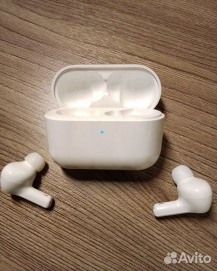 Honor Choice TWS Earbuds White
