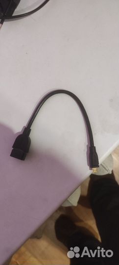 Планшет ноутбук 2 в 1