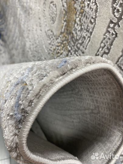 Ковер новый Elite 1,6м*2,3м