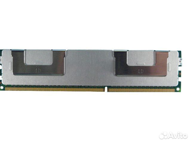 Оперативная память Samsung M386B4G70BM0-YK03 32GB