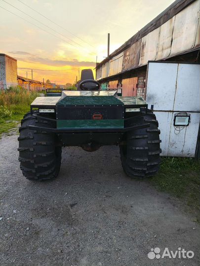 Каракат
