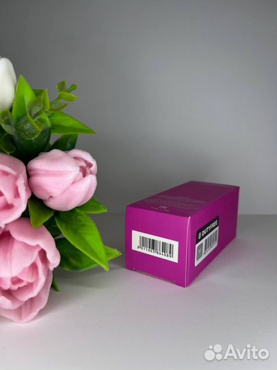 Духи Moschino Toy 2 Bubble Gum