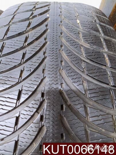 Michelin Latitude Alpin LA2 235/55 R19 99R