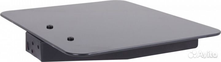 Кронштейн Uniteki DS1605 (чёрный)