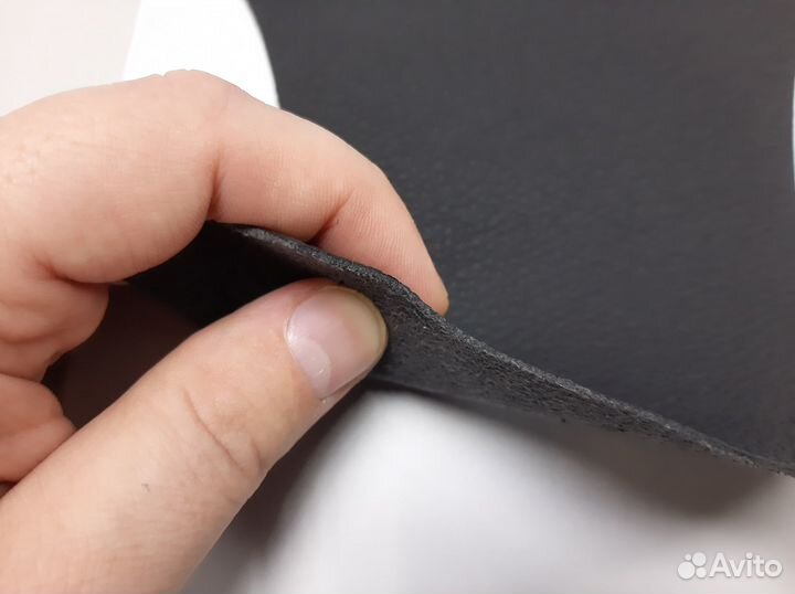 Экокожа для салона авто и мототехники